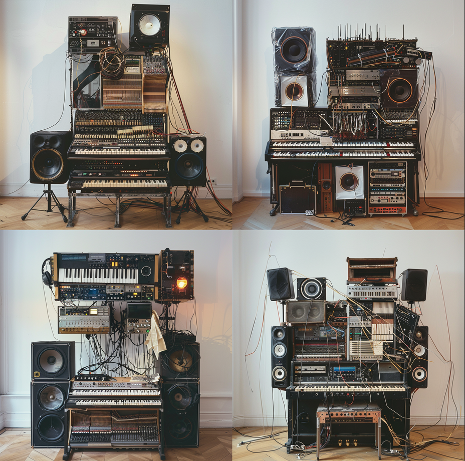 2024-02-17 22_00_56-NVIDIA GeForce Overlay.png